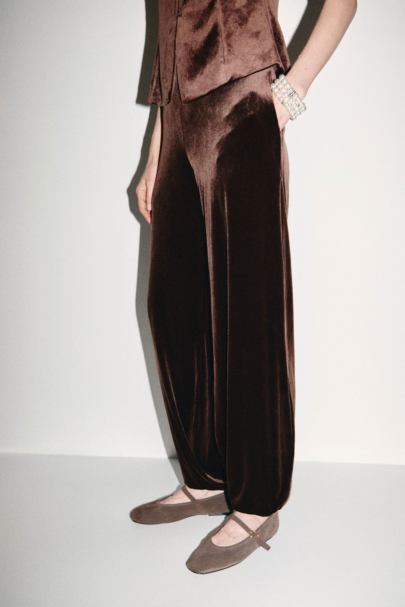 capsule-img